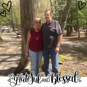 Meet your Posher, Sheila